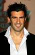 luis_figo_04.jpg