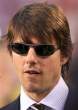 060913_tomCruise_vsmall.widec.jpg