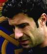 luis_figo_15.jpg