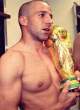 Del Piero (12).jpg