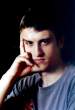 BranislavTrifunovic06.jpg