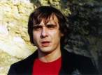 MarkoZivic15.jpg