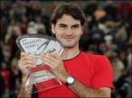 Roger Federer.gif