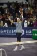 Roger Federer 01.jpg