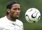 31drogba.jpg