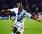 chelsea-fc-signed-didier-drogba-handsigned-photograph.jpg