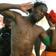 didier_drogba1.jpg