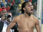 didier_drogba_400q.jpg
