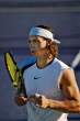 58176656.rafaelnadal2copy[1].jpg