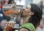 rafael_nadal_titulo[1].jpg