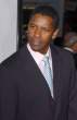 Denzel Washington-LRS-012097.jpg