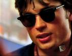 tom_welling_07.jpg