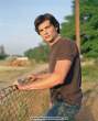 tom-welling1.jpg