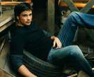 tomwelling_list_view.jpg