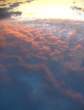 Sky.jpg