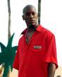 Tyrese-3.JPG