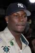 Tyrese-24.jpg