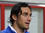 Luca_Toni.jpg
