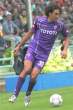 Click to enlarge 400px-Luca_Toni_Fiorentina.jpg