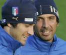 azzurri3.jpg