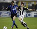 Javier-Zanetti-5.jpg