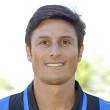 Javier-Zanetti-6.jpg