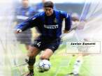Javier-Zanetti-footballpictures.net.jpg