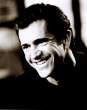 039_70547~Mel-Gibson-Posters.jpg