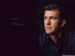mel-gibson-wallpapers-09.jpg