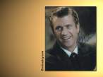 mel-gibson-wallpapers-10.jpg