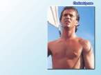 mel-gibson-wallpapers-11.jpg