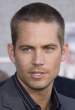 Paul Walker-10.jpg