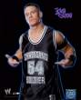 AAGQ028~John-Cena-224-Posters.jpg