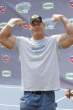 john-cena-20071003051707610_640w.jpg