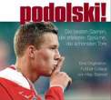 Lukas Podolski 1.jpg