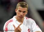 Lukas Podolski 24.jpg
