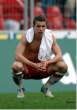 Lukas Podolski 41.jpg