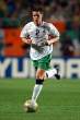 Steve Finnan 3.jpg