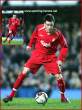 Steve Finnan 16.jpg