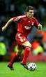 Click to enlarge Steve Finnan 19.jpg