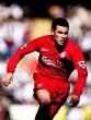 Click to enlarge Steve Finnan 20.jpg