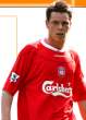 Steve Finnan 24.gif