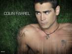 colin_farrell_06.jpg