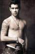 colinfarrell.jpg