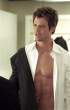 windowslivewriterjoshduhamelfromlasvegas-11dc46-20-j-duhamel1.jpg