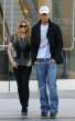 fergie-josh-duhamel-engaged-792116.jpg