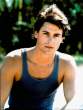 Rob-35a.jpg