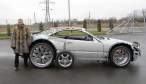 056_auto_fail.jpg