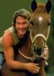 Patrick_swayze_7.jpg