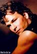 PatrickSwayze2.jpg